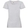 Womens Valueweight T