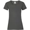 Womens Valueweight T
