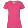 Womens Valueweight T