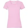 Womens Valueweight T