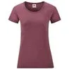 Womens Valueweight T