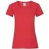 Womens Valueweight T