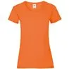 Womens Valueweight T