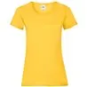 Womens Valueweight T
