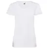 Womens Valueweight T