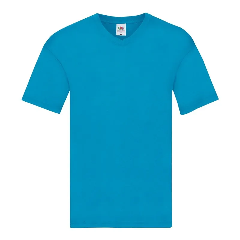 Original Vneck T