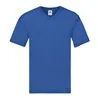 Original Vneck T