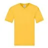 Original Vneck T