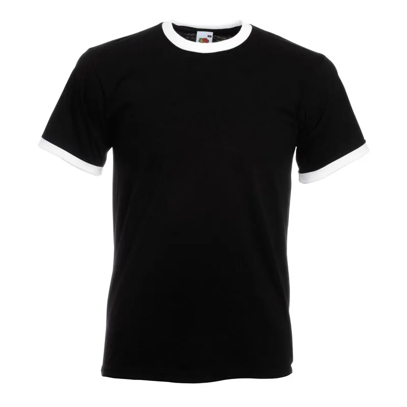 Ringer T