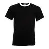 Ringer T