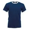 Ringer T
