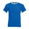 Ringer T