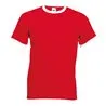 Ringer T