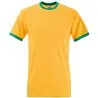 Ringer T