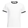 Ringer T