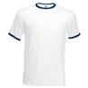 Ringer T