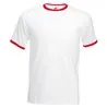 Ringer T