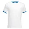 Ringer T
