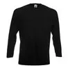 Super Premium Long Sleeve T