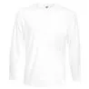 Super Premium Long Sleeve T