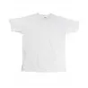 Super Premium T