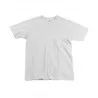 Super Premium T