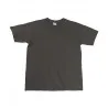 Super Premium T