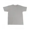 Super Premium T