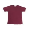 Super Premium T