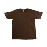 Super Premium T