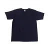 Super Premium T