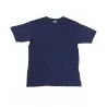 Super Premium T