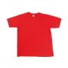 Super Premium T