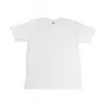 Super Premium T