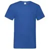 Valueweight Vneck T