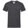 Valueweight Vneck T