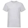 Valueweight Vneck T