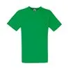 Valueweight Vneck T