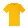 Valueweight Vneck T