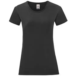 Womens Iconic T