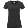 Womens Iconic T