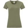 Womens Iconic T