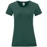 Womens Iconic T