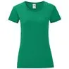 Womens Iconic T