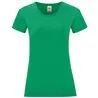Womens Iconic T