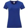 Womens Iconic T