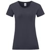 Womens Iconic T