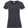 Womens Iconic T