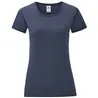Womens Iconic T
