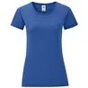 Womens Iconic T